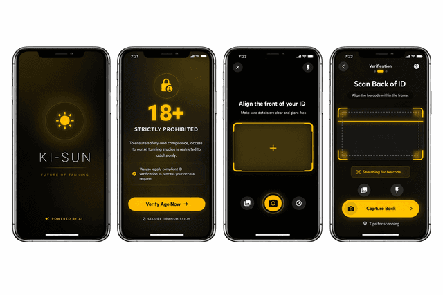 Premium Full-Stack Developer & App Engineer | Rehan Surahyo