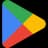 Google Play Store
