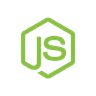 Node.js