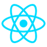 React