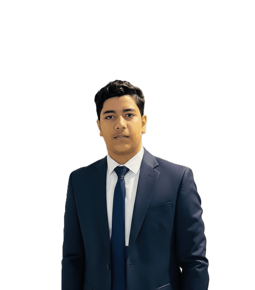 Rehan Surahyo - Senior Flutter App Engineer